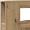 Product Thumbnail Image 8 of 15