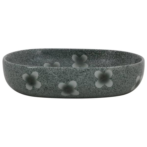 Showing Product Image 3 of 8