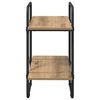 Product Thumbnail Image 4 of 7