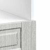 Product Thumbnail Image 12 of 22