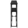 Product Thumbnail Image 6 of 13