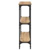 Product Thumbnail Image 6 of 13