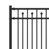 Product Thumbnail Image 5 of 8