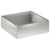 Product Thumbnail Image 3 of 8