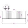 Product Thumbnail Image 5 of 5