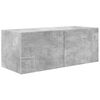 Product Thumbnail Image 6 of 15