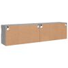 Product Thumbnail Image 10 of 17