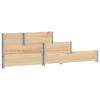 Product Thumbnail Image 6 of 8