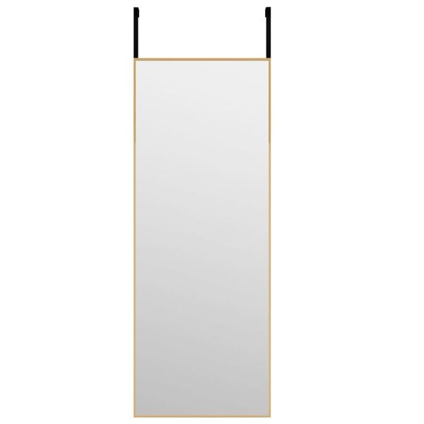 Showing Product Image 1 of 4