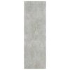 Product Thumbnail Image 5 of 7