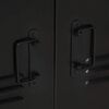 Product Thumbnail Image 10 of 14