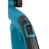 Makita Cordless Trimmer 18 V Blue