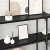 Product Thumbnail Image 4 of 12