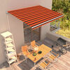 Product Thumbnail Image 2 of 7