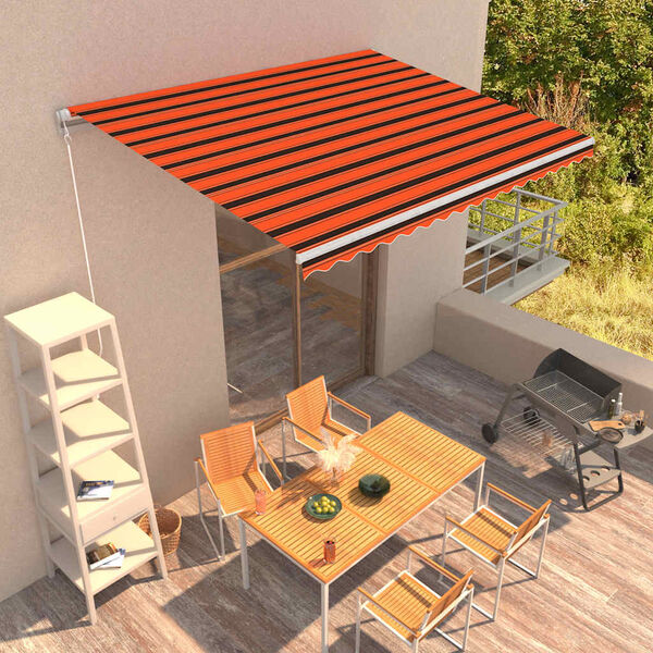 Showing Product Image 2 of 7