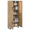 Product Thumbnail Image 3 of 15