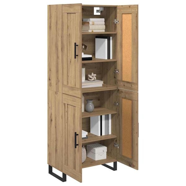 Showing Product Image 3 of 15