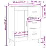 Product Thumbnail Image 14 of 15