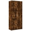 Product Thumbnail Image 5 of 15