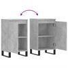 Product Thumbnail Image 12 of 14