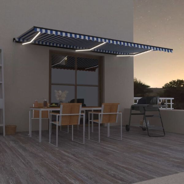 Showing Product Image 2 of 7