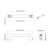 Product Thumbnail Image 7 of 7