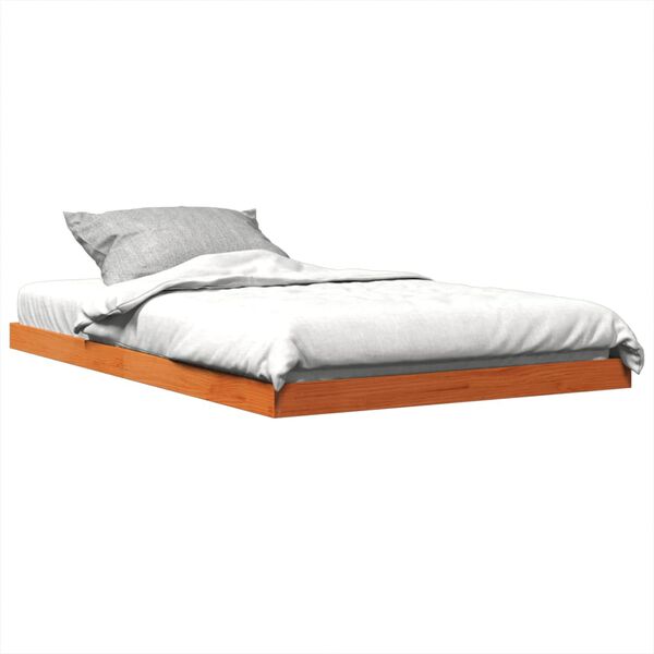 Showing Product Image 3 of 10