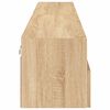 Product Thumbnail Image 8 of 13