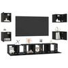 Product Thumbnail Image 3 of 17