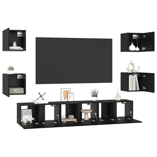 Showing Product Image 3 of 17