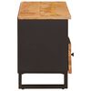 Product Thumbnail Image 4 of 11