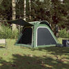 Product Thumbnail Image 3 of 17