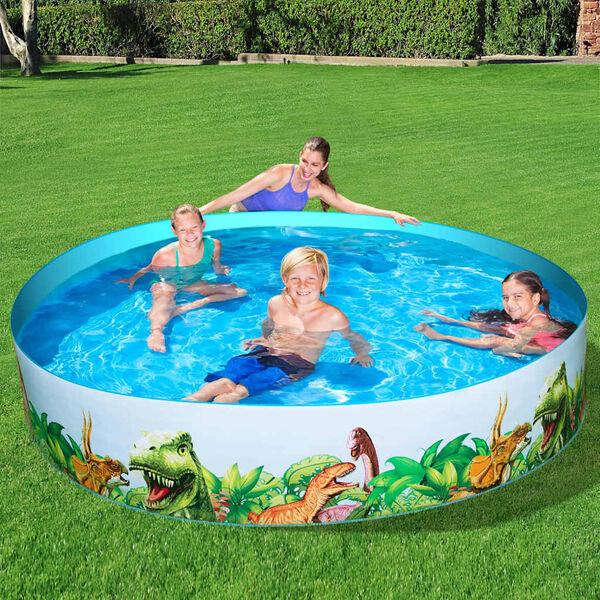 Showing Product Image 4 of 8