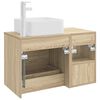 Product Thumbnail Image 6 of 12
