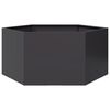 Product Thumbnail Image 6 of 10