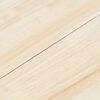 Product Thumbnail Image 10 of 13