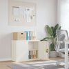 Product Thumbnail Image 2 of 11