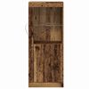 Product Thumbnail Image 6 of 15