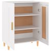 Product Thumbnail Image 7 of 10
