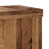 Product Thumbnail Image 7 of 10