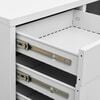 Product Thumbnail Image 8 of 11