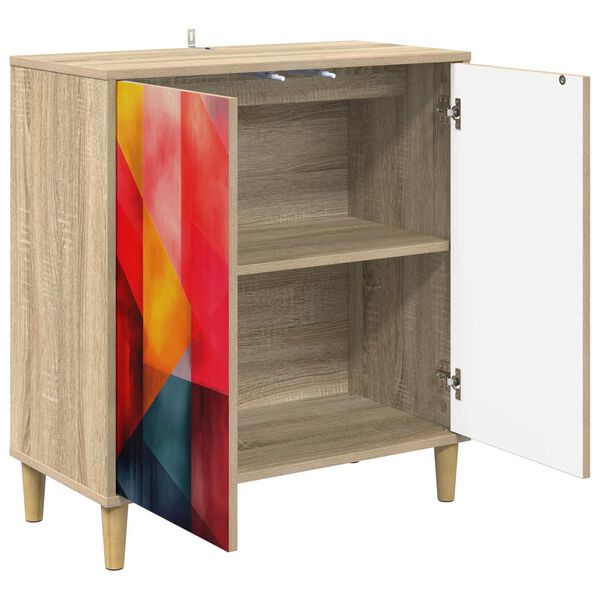 Showing Product Image 3 of 9