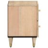 Product Thumbnail Image 6 of 13