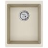 Product Thumbnail Image 9 of 16