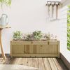 Product Thumbnail Image 3 of 11