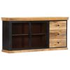 Product Thumbnail Image 10 of 17
