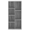 Product Thumbnail Image 4 of 10