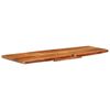 Product Thumbnail Image 5 of 12