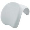 Product Thumbnail Image 2 of 4