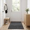Product Thumbnail Image 2 of 4